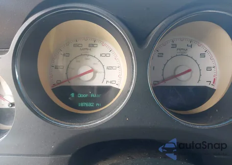 2012 Dodge Challenger Sxt z USA, uszkodzony, nr VIN 2C3CDYAG8CH125196